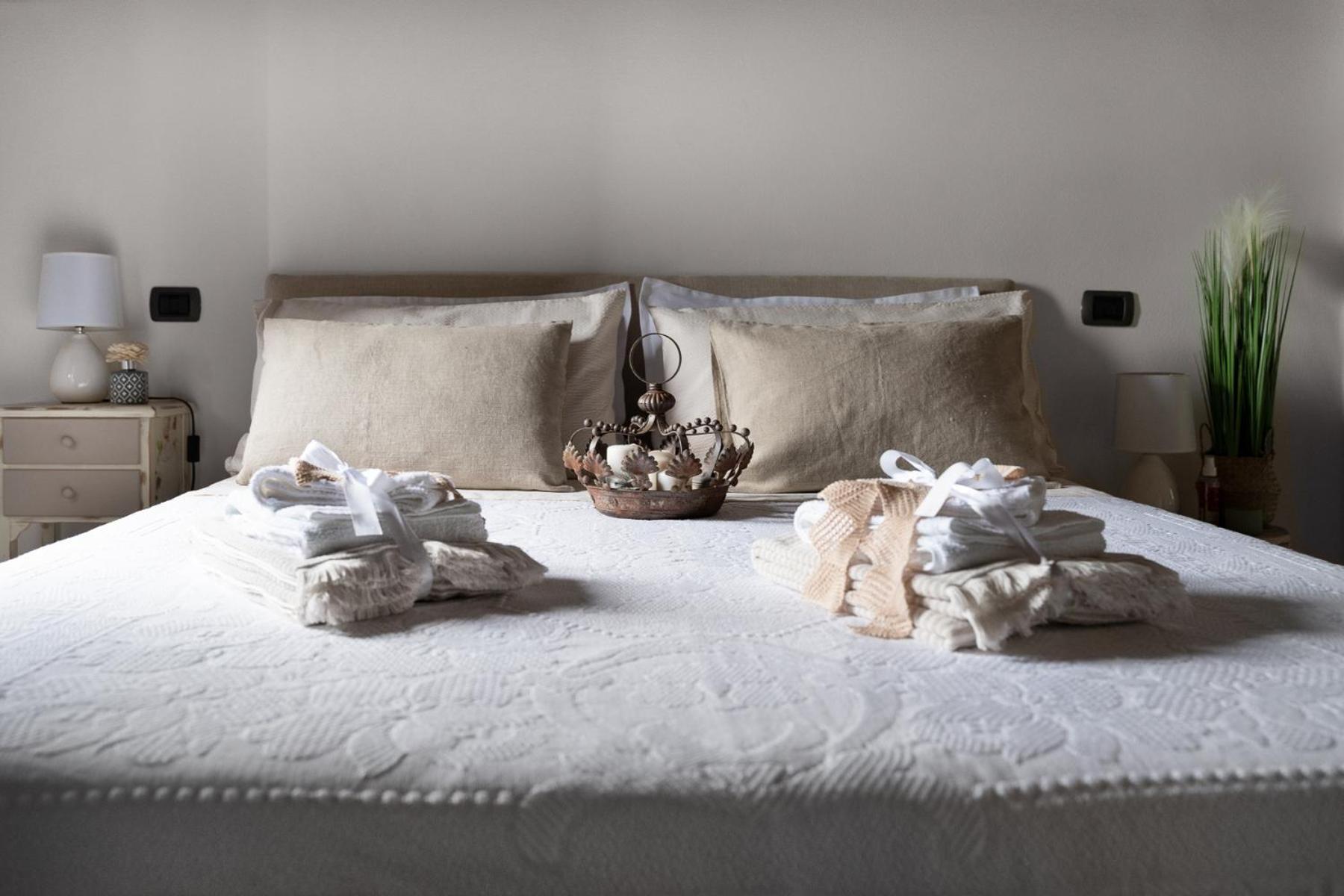 Gipsy Maisonette ลุคคา ภายนอก รูปภาพ